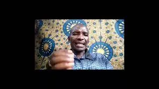 Burundi: Ejo ntimutangwe kurorera igikino aha nyene citwa 