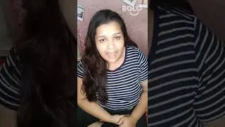 ऑनलाइन में सबसे अच्छा पर्स कहा खरीद सकते हैं? - by Reena Nikharge - Bolo App