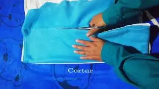 Tutorial : Como hacer un 