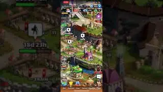 DD- training camp tutorial