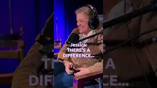 Deprived or depraved?