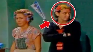 ERRORES Y BLOOPERS del Chavo NUNCA ANTES VISTOS👀 |CURIOSIDADES INCRE&Iacute;BLES| CRONOS FILMS TV