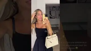 MADDY BURCIAGA - 28 Septembre 2024
