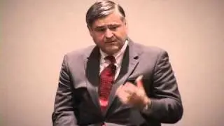 OTFL-IT Consolidation-Panel-Jim Flyzik Part 1-Oct. 2010.wmv
