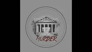 #3 - A Kidnapping & Murder in Raynham, Massachusetts - Part 2