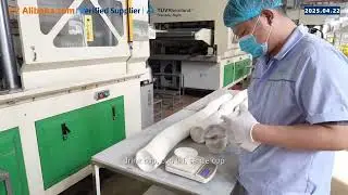 Hainan Great Shengda Eco Pack Co., Ltd &ndash; Premium Bagasse Tableware for Global Partners 🌱