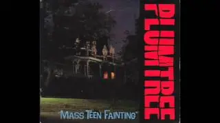 Plumtree - Good Time To Tell Me