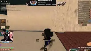 🤫Steal a Brainrot 67 GIVEAWAY and Others - Viewer Games 1st - Shorter Stream