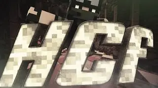 (HCGames) Map 1 - EP1 - SOTW GRINDING!