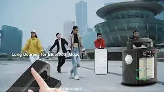 Ретро-фонарь для кемпинга с LED-подсветкой - винтажное вдохновение с современными функциями!