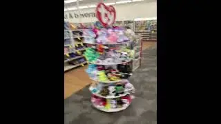 Product Review in CVS Brain Health 