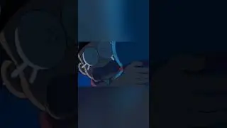 Doraemon #tending #poem #shortvideo .....