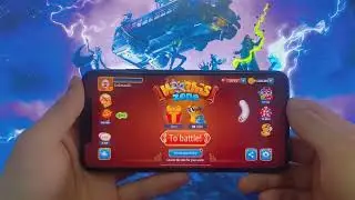 Worms Zone io Solution 2024 🍍 Glitch Game Get Free 💲 Coins for You
