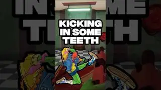 FREE DENTAL WORK!