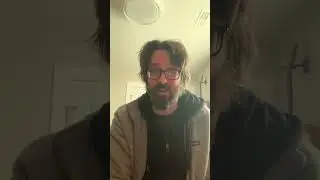 How likely is it that Jonathan Ross will be convicted?