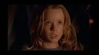 The Devil Finally Makes His Appearance With His Demons From Amityville Dollhouse