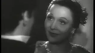 Amanti Perduti Les Enfants du Paradis   Marcel Carne' 1945 2