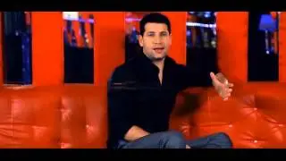 Cristi Dules - Striga-mi numele HIT 2013
