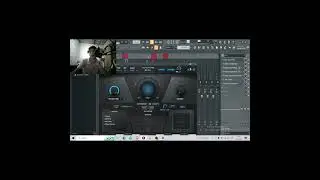 tema en streamm