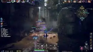 4 piece and orb prime | #verxloxtor on #Twitch