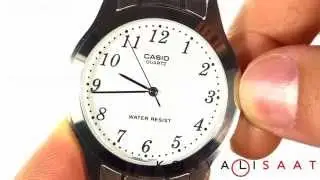 CASIO MTP-1128A-7B Erkek Kol Saati