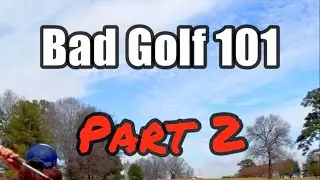 Another Lesson. #golf #funnygolf #golfcourse #fyp #relateable #golfer #golfing #badgolf