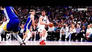 NBA Live Promo f&uuml;r den 06. + 07.04.2024 (ProSieben Maxx)