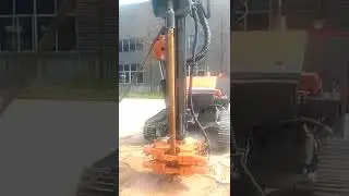 water swivel for drilling rig