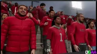 DGAA26 NIU S3 W12 V Wyoming