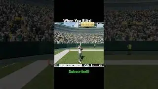 Не блиц-атакуй меня 😱😫 #madden26 #allmadden #ranked #comp #nfl #football #fyp #shorts #tdm #tdp #...