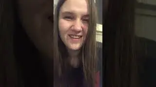 Me talking some mad shit about spirituality, coincidences, clearly answered prayer, seeing an angel