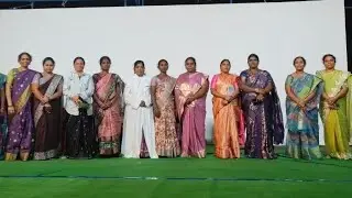 Bible skit Rtpp
