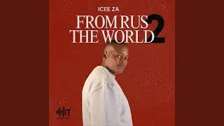 IY&rsquo;Nkinga (feat. Matics N & Don Keyez)