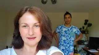 The 144,000 Twin Flames