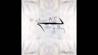 The Notorious B.I.G. vs. Ellie Goulding - Under The Funk (Carlos Serrano Mix)