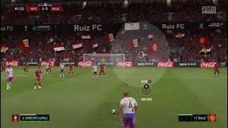 fouls script fifa 20