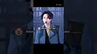 heater listen jimin deep voice 😏#bts #jimin #army #btsshorts #deepvoice #respect 💜🔥💯