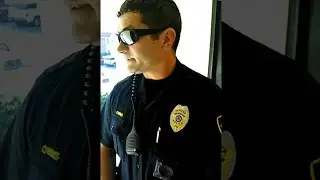 POLICE AT MY DOOR WALK OF SHAME  PART 1 (🗣️ROAD TOO 1000 SUBSCRIBERS PLEASE SUBSCRIBE )