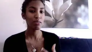 Attraction Marketing 101