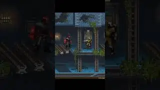 #gameplay #retrogaming #playstation #gamejava #hellboy #gaming