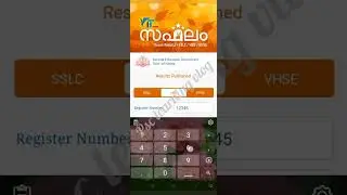Plus Two Result 2023/VHSE check 2023| How to check Plus Two result /HSE/VHSE Result 2023|saphalam