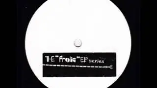 Mr Scruff - Chicken In A Box (Programmers Revenge Remix)