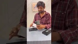 Samsung s 23 ultra sold out// laya laya navu laya// #moblie #viral #samsung #viralvideo #trending