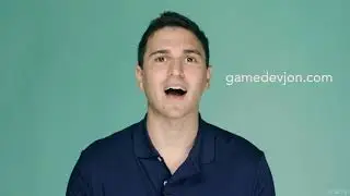 002 What Can You Do With Unity