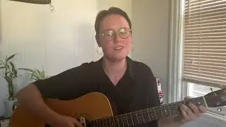 Positivity | Music Therapy Moment