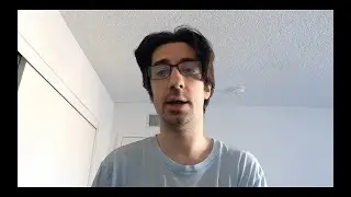 Вернулся от Доктора