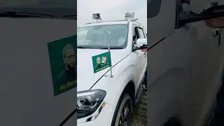 Akhtarul Iman Aimim Bihar President