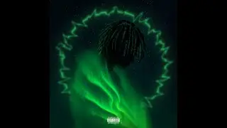 RIZZIATTA x ALEKSPLUGG - YEA / WOW (OFFICIAL AUDIO)