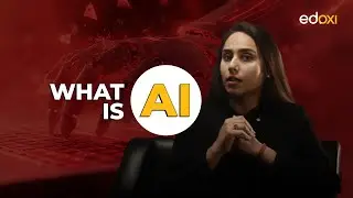 AI in 2025 How ChatGPT & Smart Machines Are Changing Everything
