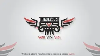 Triplevent - agence de communication et d'&eacute;v&eacute;nementiel
